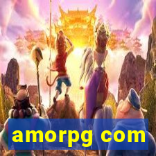 amorpg com